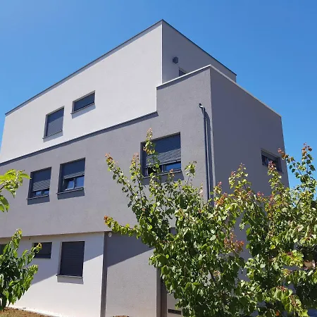 Apartamento Maslina - 3 *